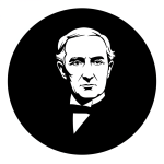 John D Rockefeller