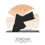Jordan