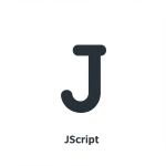 JScript