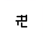 K Language