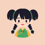 Kai-lan