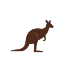 Kangaroo