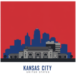 Kansas City, United States