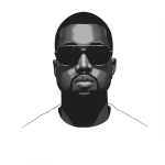 Kanye West