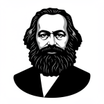 Karl Marx
