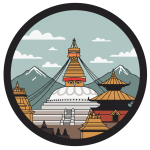 Kathmandu, Nepal