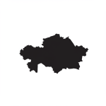 Kazakhstan