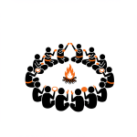 Kecak Chanting