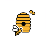 Keep Bees