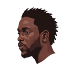 Kendrick Lamar