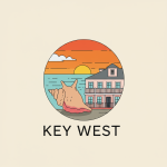 Key West, United States