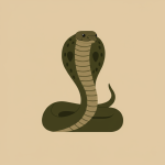 King Cobra