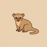 Kinkajou