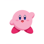 Kirby and the Forgotten Land