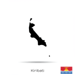 Kiribati