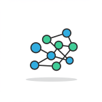 Knowledge Graphs