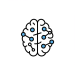 Knowledge Representation Software