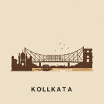 Kolkata, India