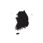 Korea, South