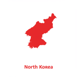 Korea, North