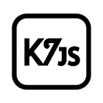 Kotlin JS