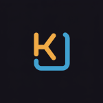 Kotlin/Native