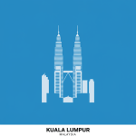 Kuala Lumpur, Malaysia