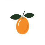 Kumquat