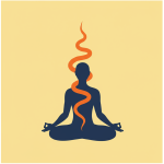 Kundalini Yoga