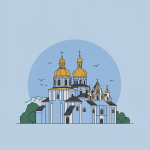 Kyiv, Ukraine