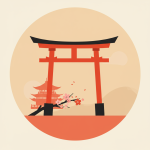 Kyoto, Japan