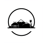 Kyrgyzstan
