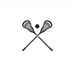 Lacrosse