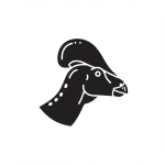 Lambeosaurus