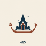 Laos