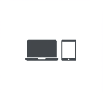 Laptops and Tablets