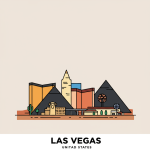 Las Vegas, United States