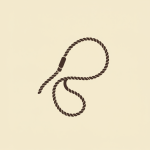 Lasso