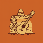 Latin music