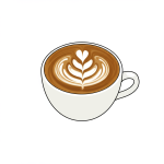 Latte Art