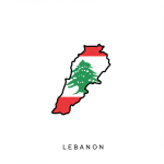 Lebanon