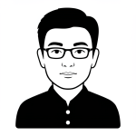 Lei Jun