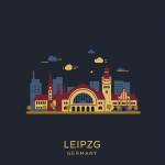 Leipzig, Germany