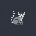 Lemur