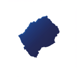 Lesotho