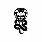 Lethal Company