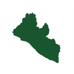 Liberia