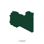Libya
