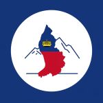 Liechtenstein