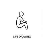 Life Drawing
